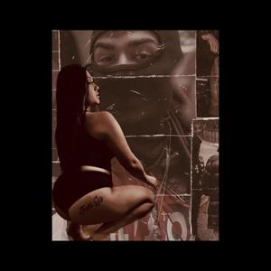 Shape Of You (feat. Ahki) (Explicit)