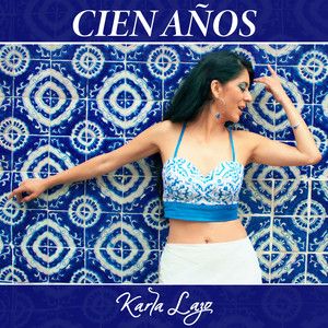 Cien años (Con Banda)