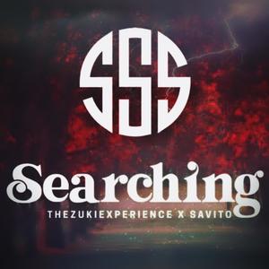 Searching (feat. Savito)