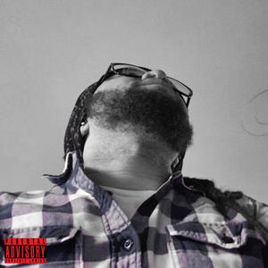 Ready (Unthinkable) (Explicit)