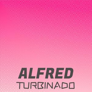 Alfred Turbinado