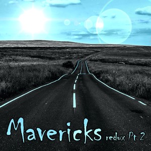 Mavericks Redux Pt. 2