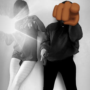 Toxic (feat. babyfive & trap here) (Explicit)