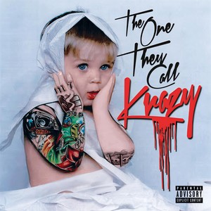 Live Better(feat. Joshua King) (Explicit)