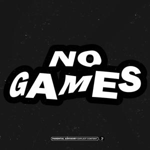 NO Games (Explicit)