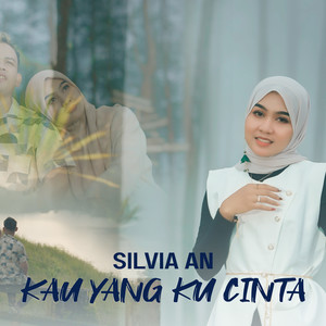 Kau Yang Ku Cinta