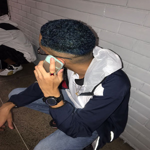 Parara Tibum 2 (Explicit)