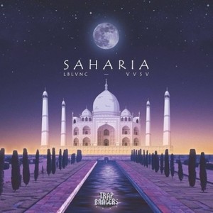 Saharia