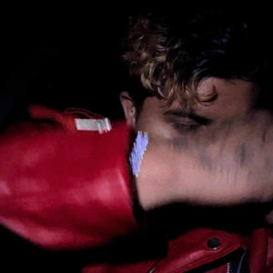 Dennys Guest (feat. $tiff Barbie) (Explicit)