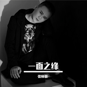一面之缘