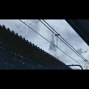 Unconcerned--Prod by. XBEATZ