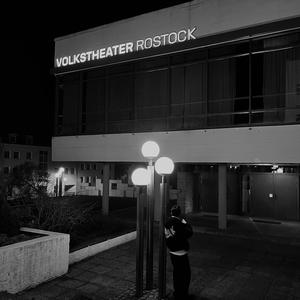 Dunkler Part (Explicit)