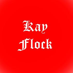 Me Myself and I(feat. Kay Flocka) (Explicit)