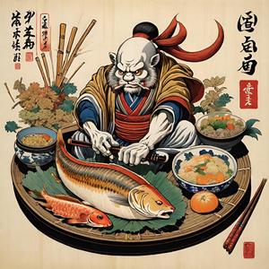 molly92 - Eat Eat It Up (Explicit)