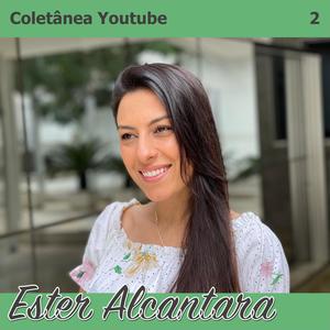 Coletânea Youtube 2