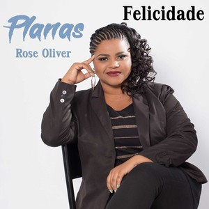 Felicidade