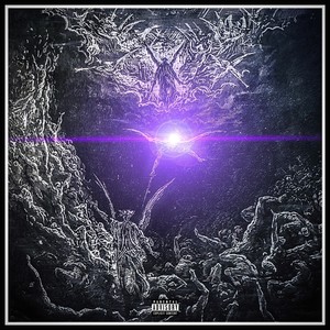Monday (Explicit)
