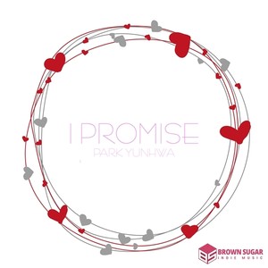 I PROMISE (Inst.)