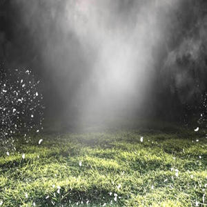 4th & Inches (feat. Jimmy Yayoo) (Explicit)