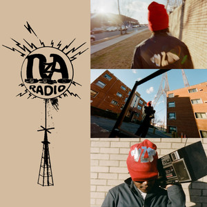 No Need No Lie (Explicit)