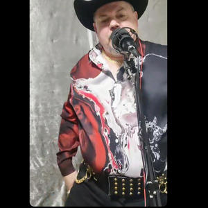 Back2Back | Don't be Cruel / Treat me Nice