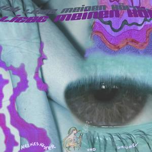 ich LiEBE meinen KöRPER (feat. salome)