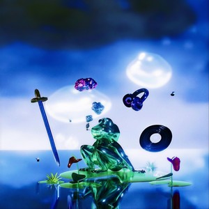 2 Gardenias (feat. Gonzalo Gonzalez)