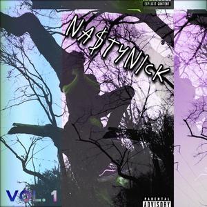 HIGH TIDE (feat. ARION444) (Explicit)
