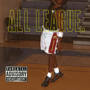 ALL LEAGUE (Explicit)