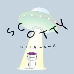 Scotty (Explicit)