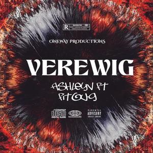 VerEwig (feat. Fitou-G)