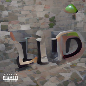 John Wick (Explicit)