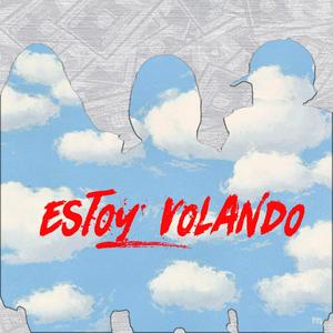 Estoy volando (feat. Taione & 03vito) [Explicit]