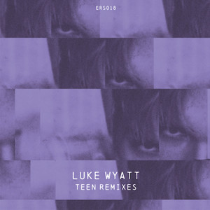 Teen Remixes