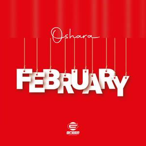 February