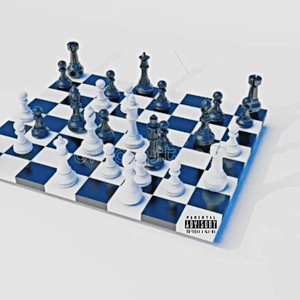 Daddy DaUghters...Stay Lil Lil MaN (Explicit)