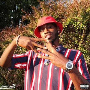 Today(feat. Mo Cisse) (Explicit)