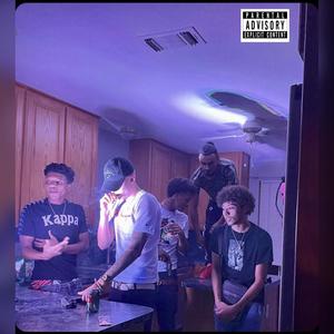 You Know Dat(feat. JLov3) (Explicit)