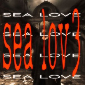 Sea Love