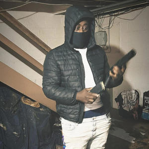 On da floo (Explicit)