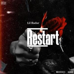 Restart (Explicit)