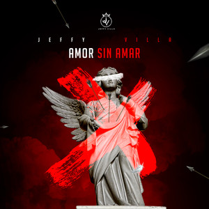 Amor Sin Amar