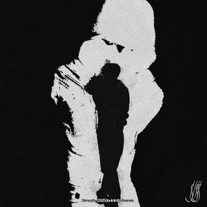 j'reviens d'en bas (Explicit)