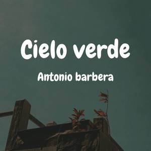 Cielo Verde