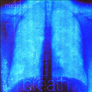 Breath