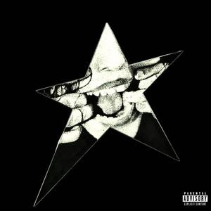 with me (feat. P3ACH) (Explicit)