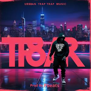Instrumental de Trap #4 (Explicit)