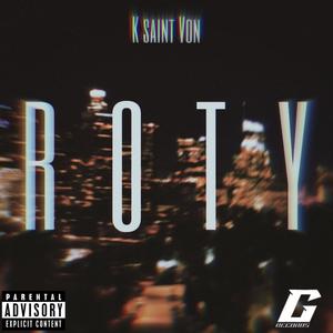 La La Land (feat. Jrichoff700) (Explicit)