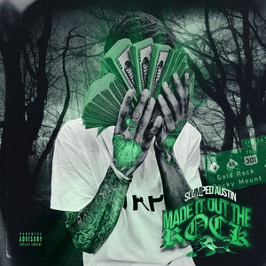 Hit Em Up (Explicit)