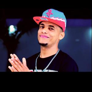 Dile a Tu Jevo(feat. Yo Samuel) (Explicit)